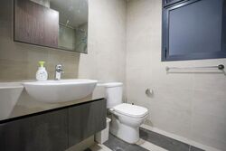 Parc Riviera (D5), Condominium #556675861